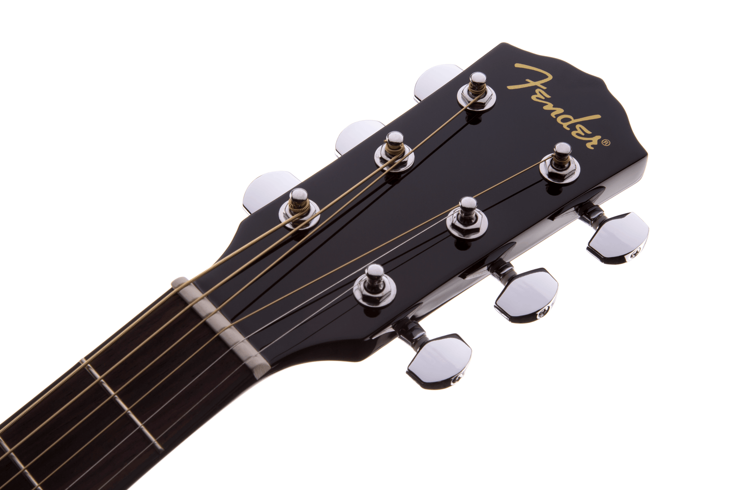 CD-60 Dreadnought V3 with Case