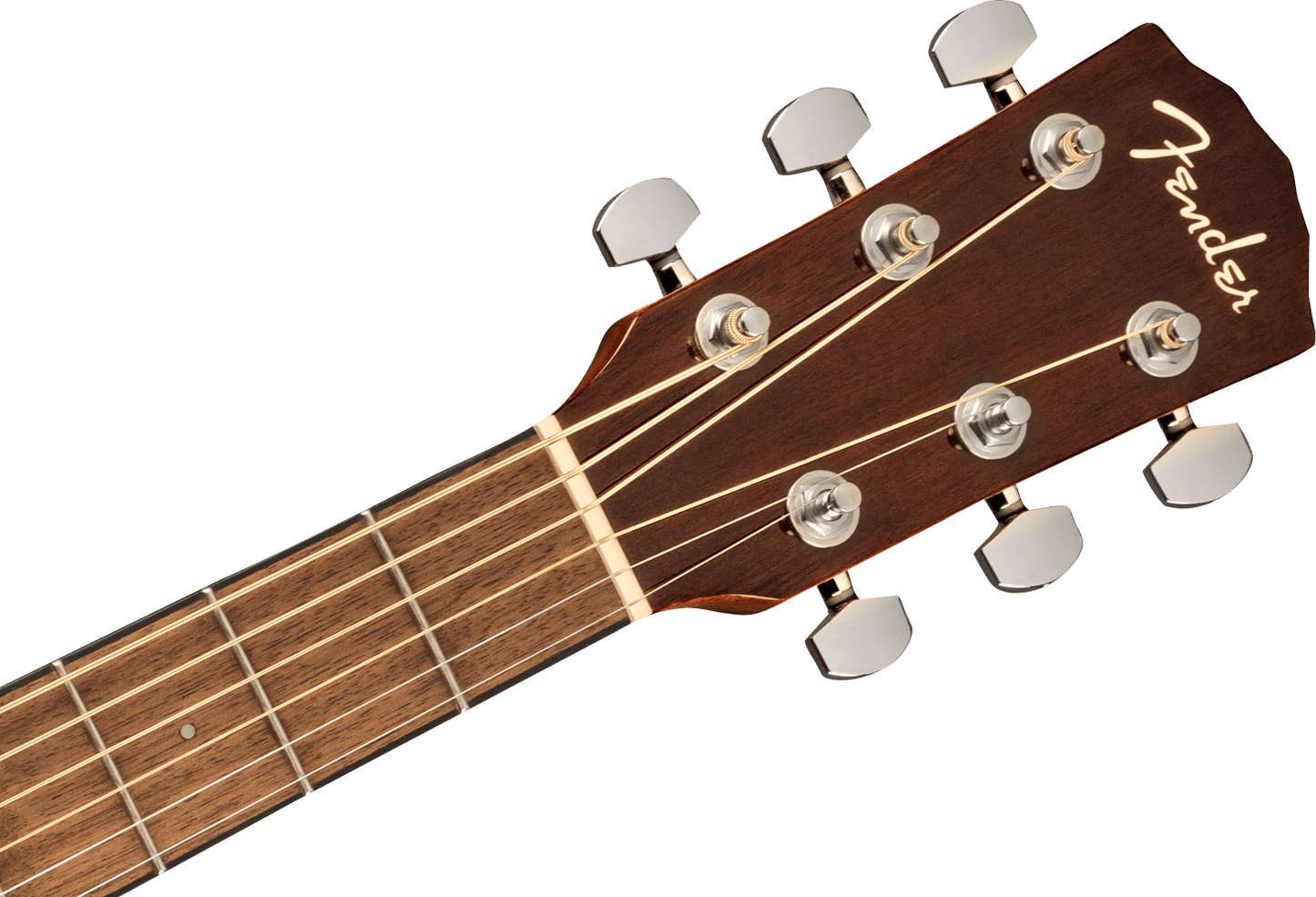CD-140SCE