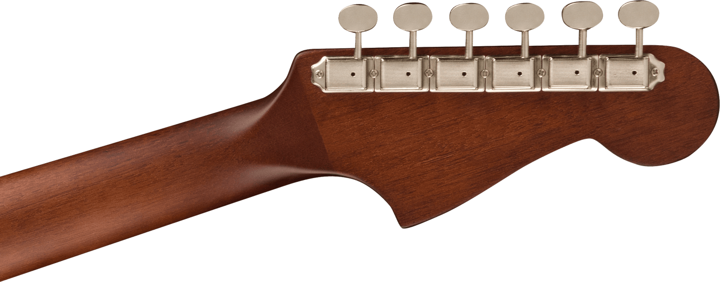 Newporter™ Player Left-Handed