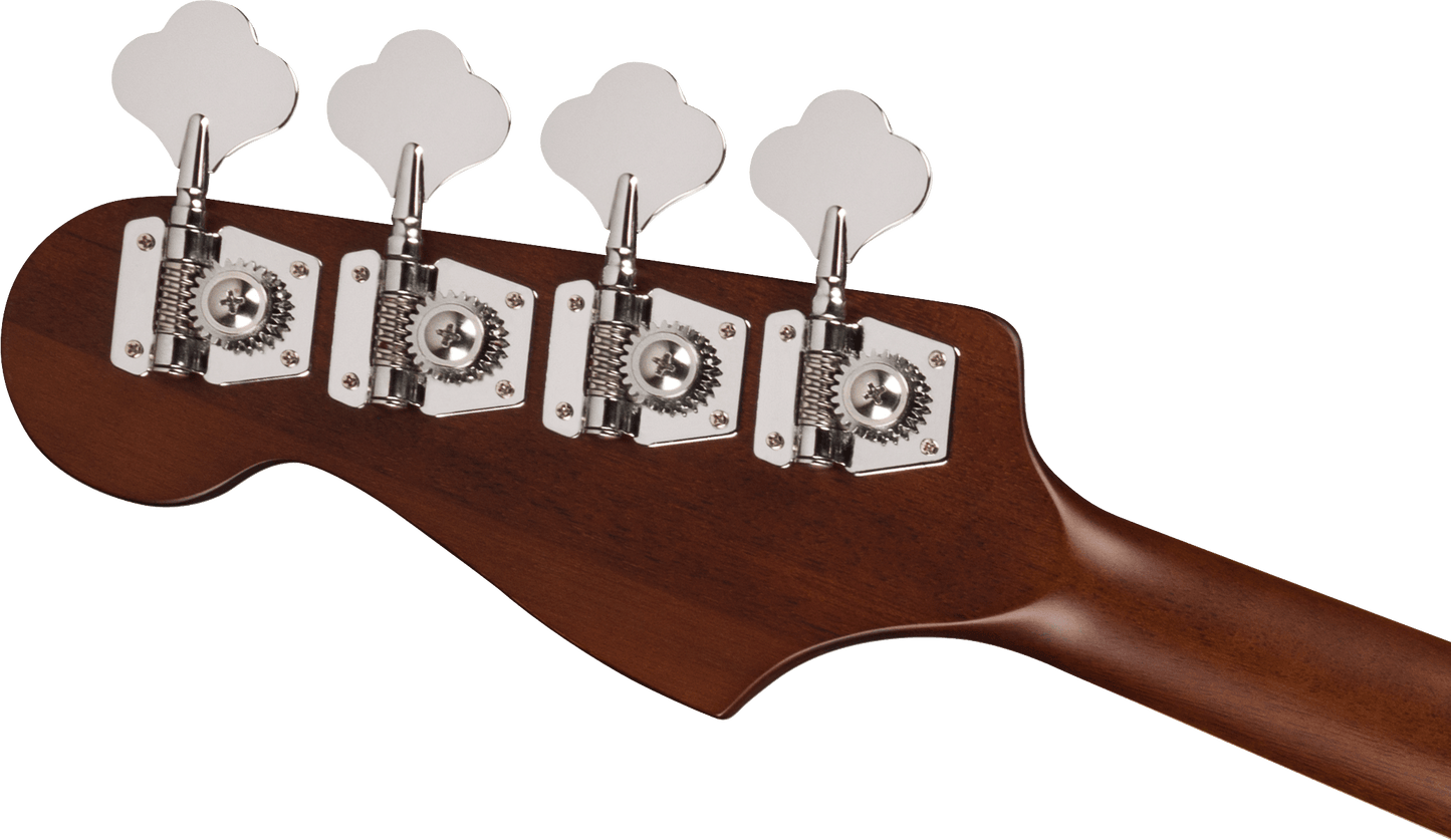 Kingman™ Bass