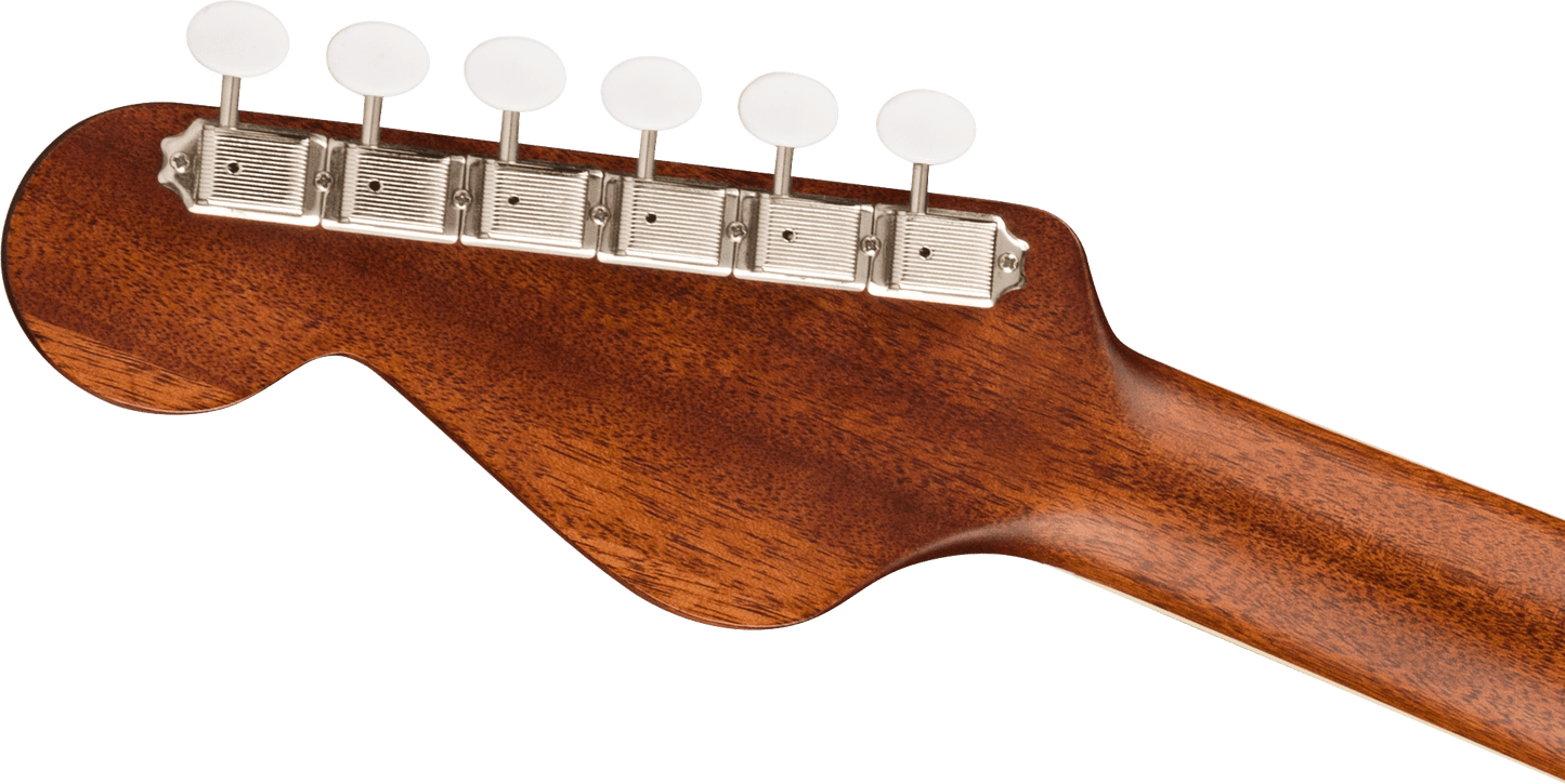 California Vintage Palomino™