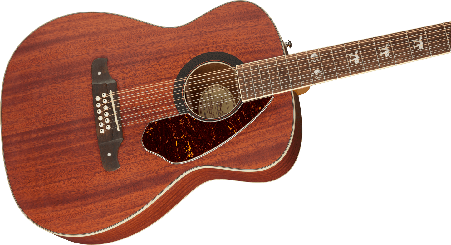 Tim Armstrong Hellcat-12 String