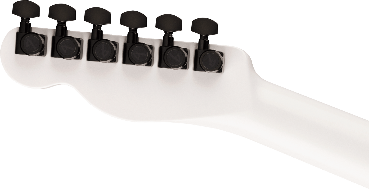 Jack White Triplesonic® Acoustasonic® Telecaster®
