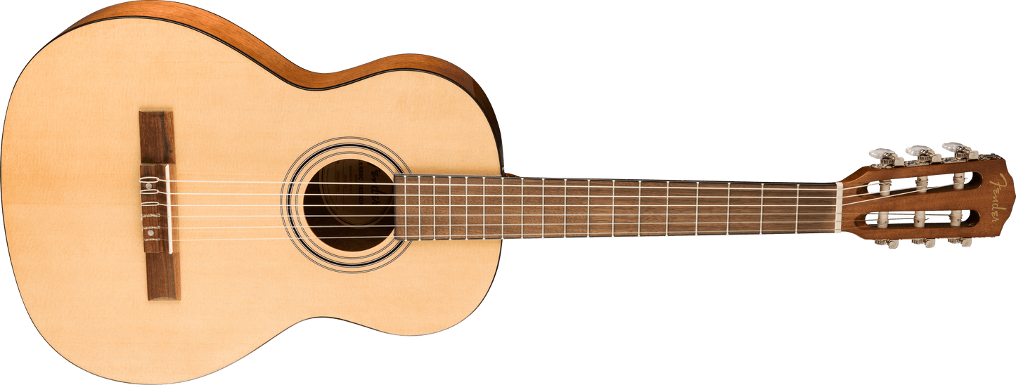 CN-30 Nylon 3/4