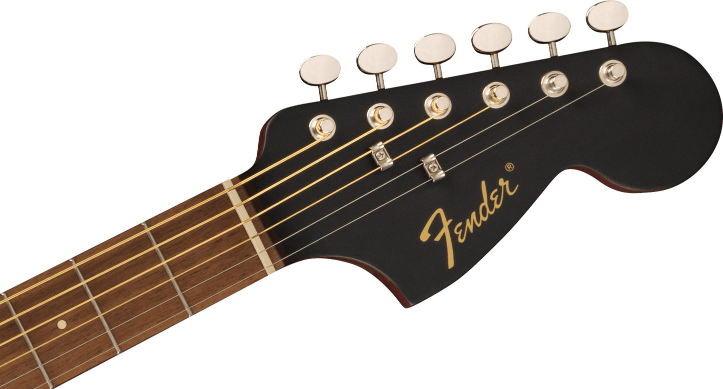 Monterey™ Standard
