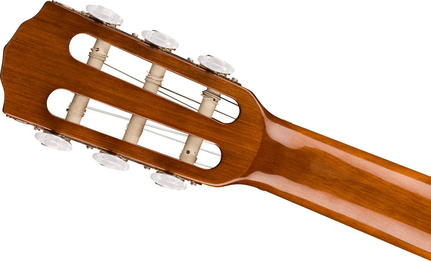 CN-30 Nylon