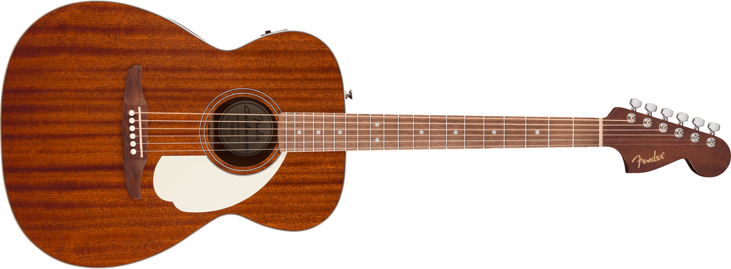 California Standard Monterey™ E