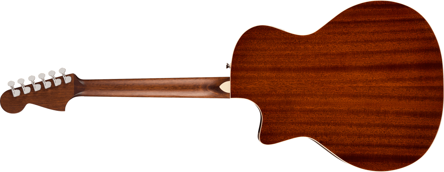 Limited Edition California Deluxe Newporter™ CE, Tidepool