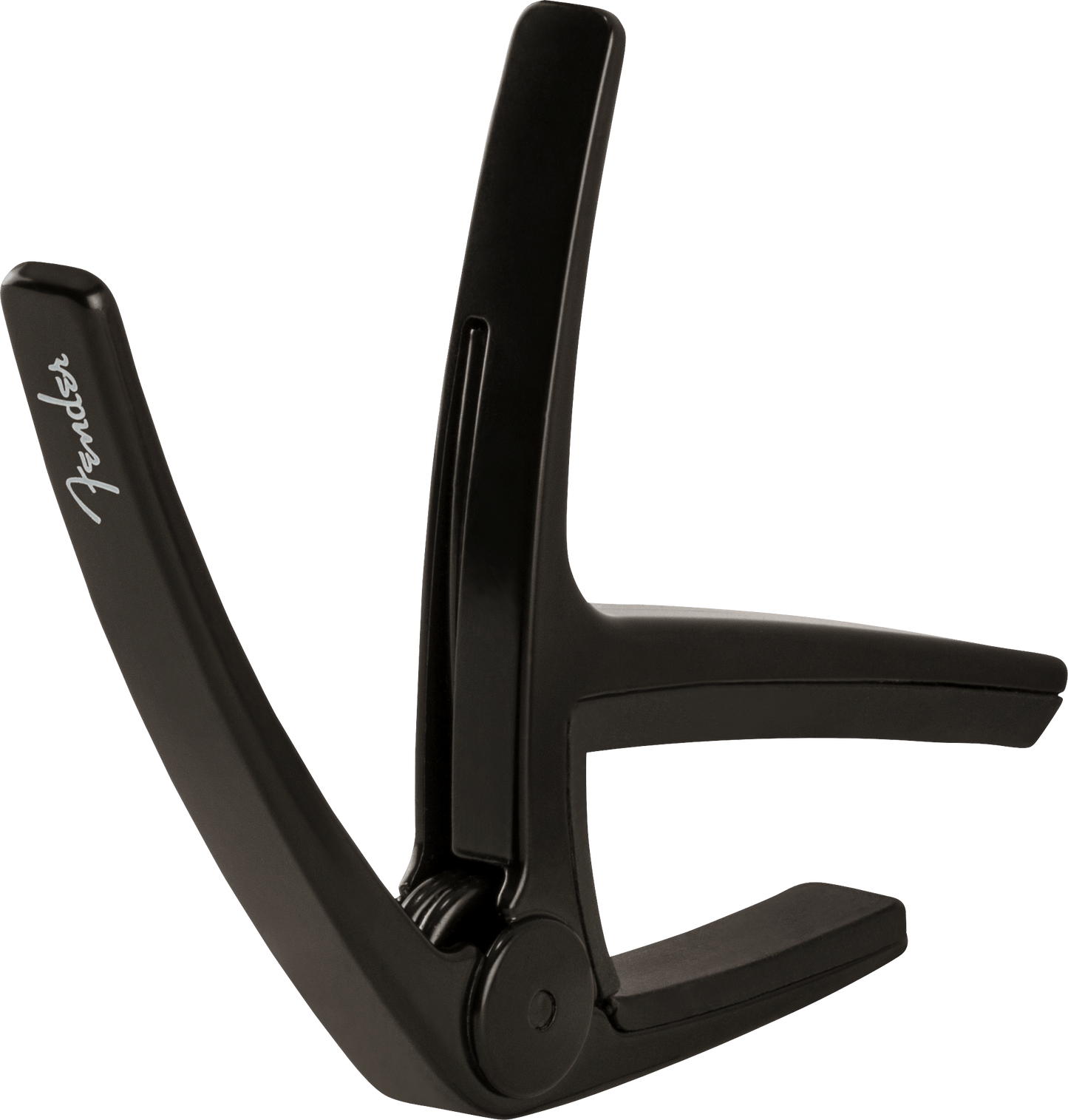 Laurel Electric Capo