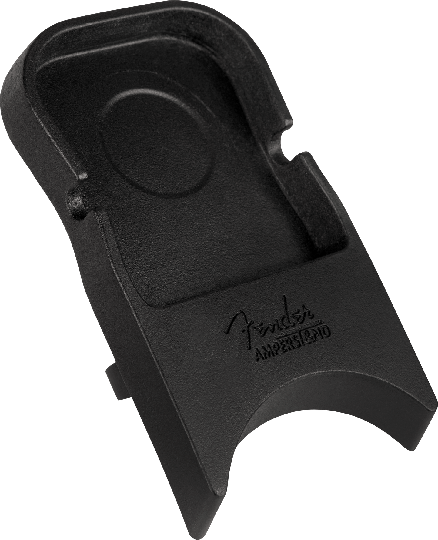 Amperstand™ Guitar Cradle