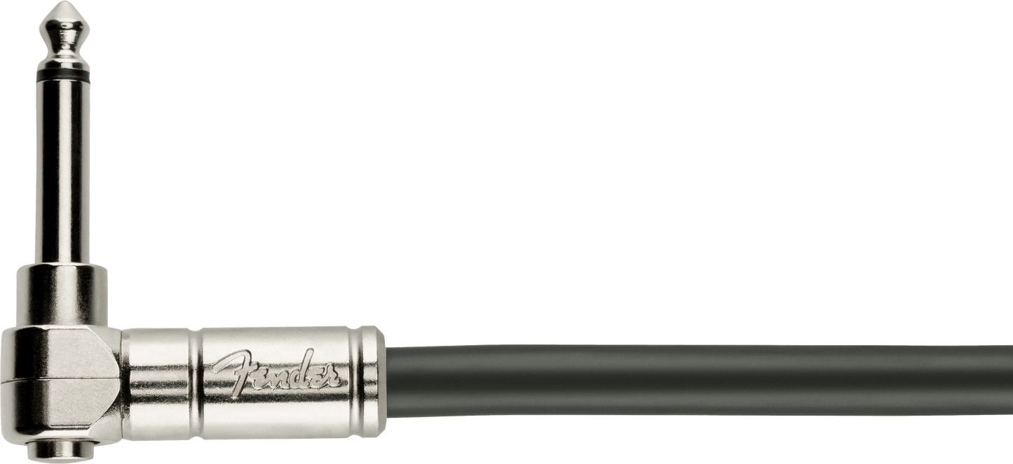 Professional Series Kill Switch Instrument Cables
