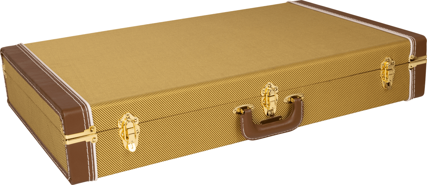 Fender® Classic Series Case Stand - 5 Guitar