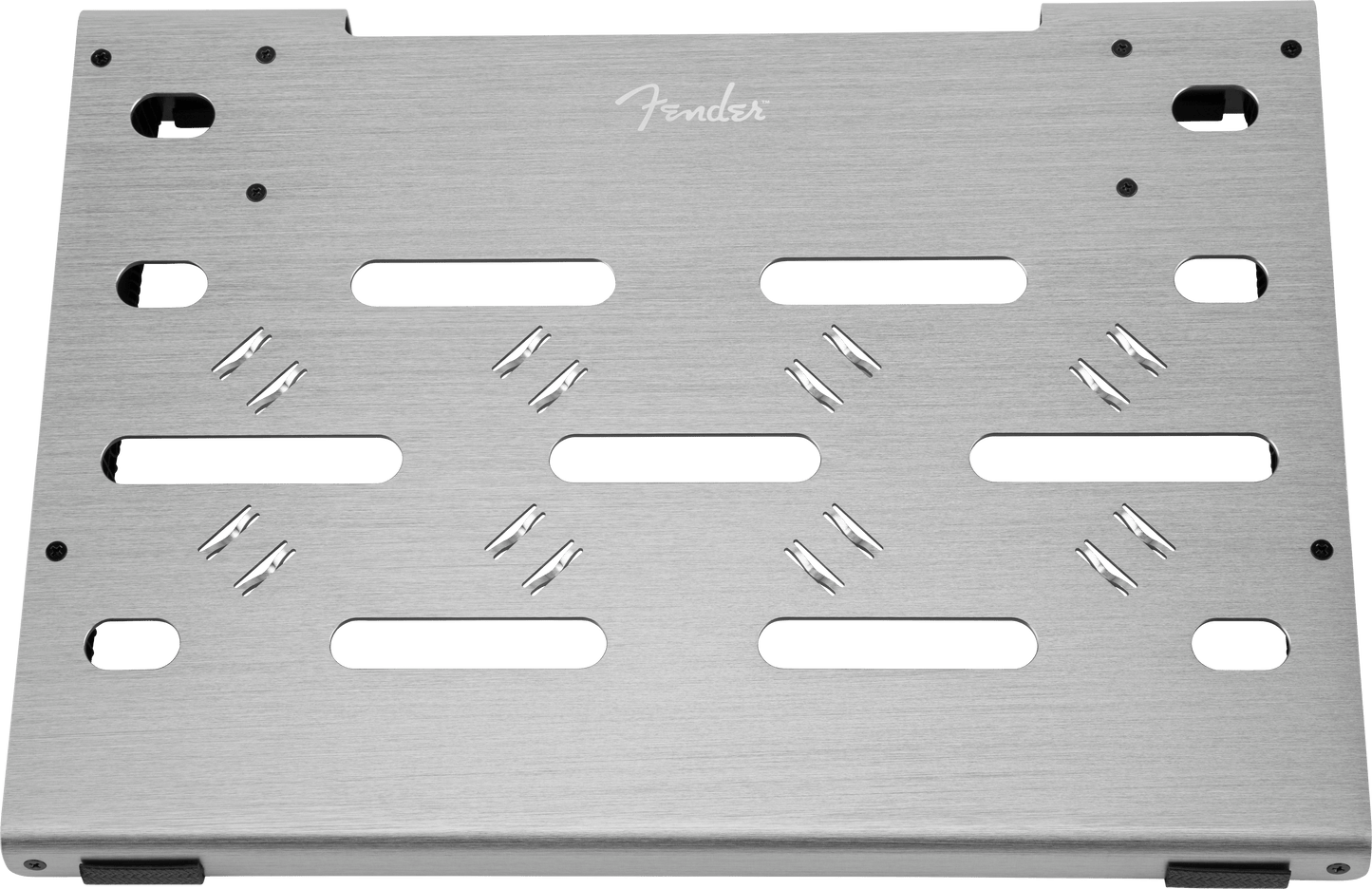 Professional Pedal Boards