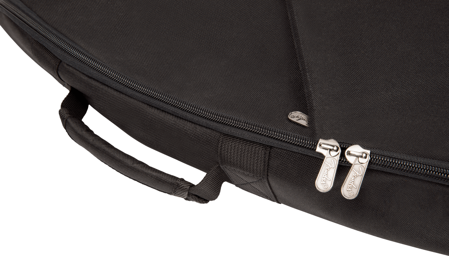 FA405 Dreadnought Gig Bag