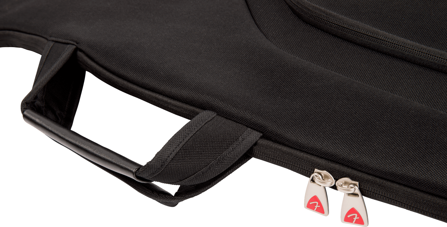 Fender FB610 Electric Bass Gig Bag