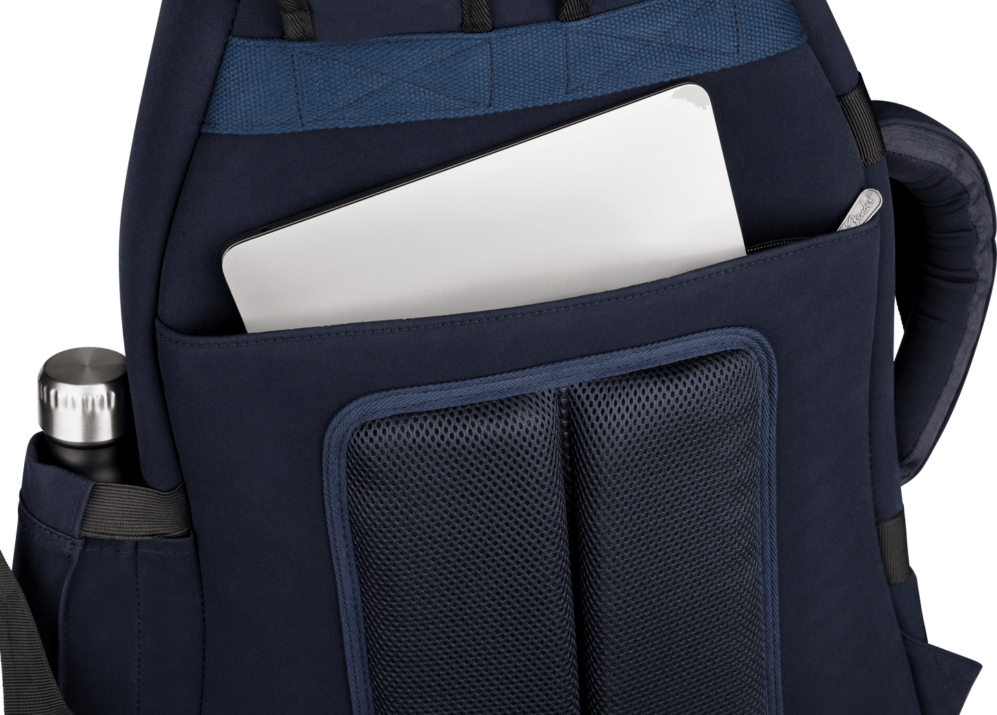 Troubadour™ Electric Guitar Gig Bag