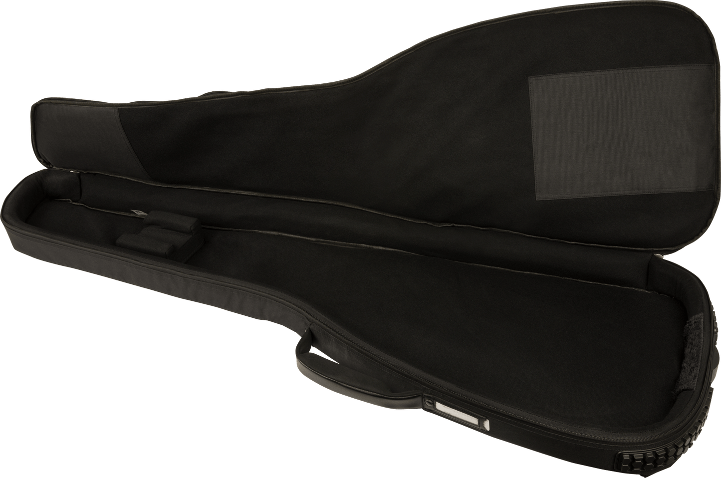 FB620 Electric Bass Gig Bag