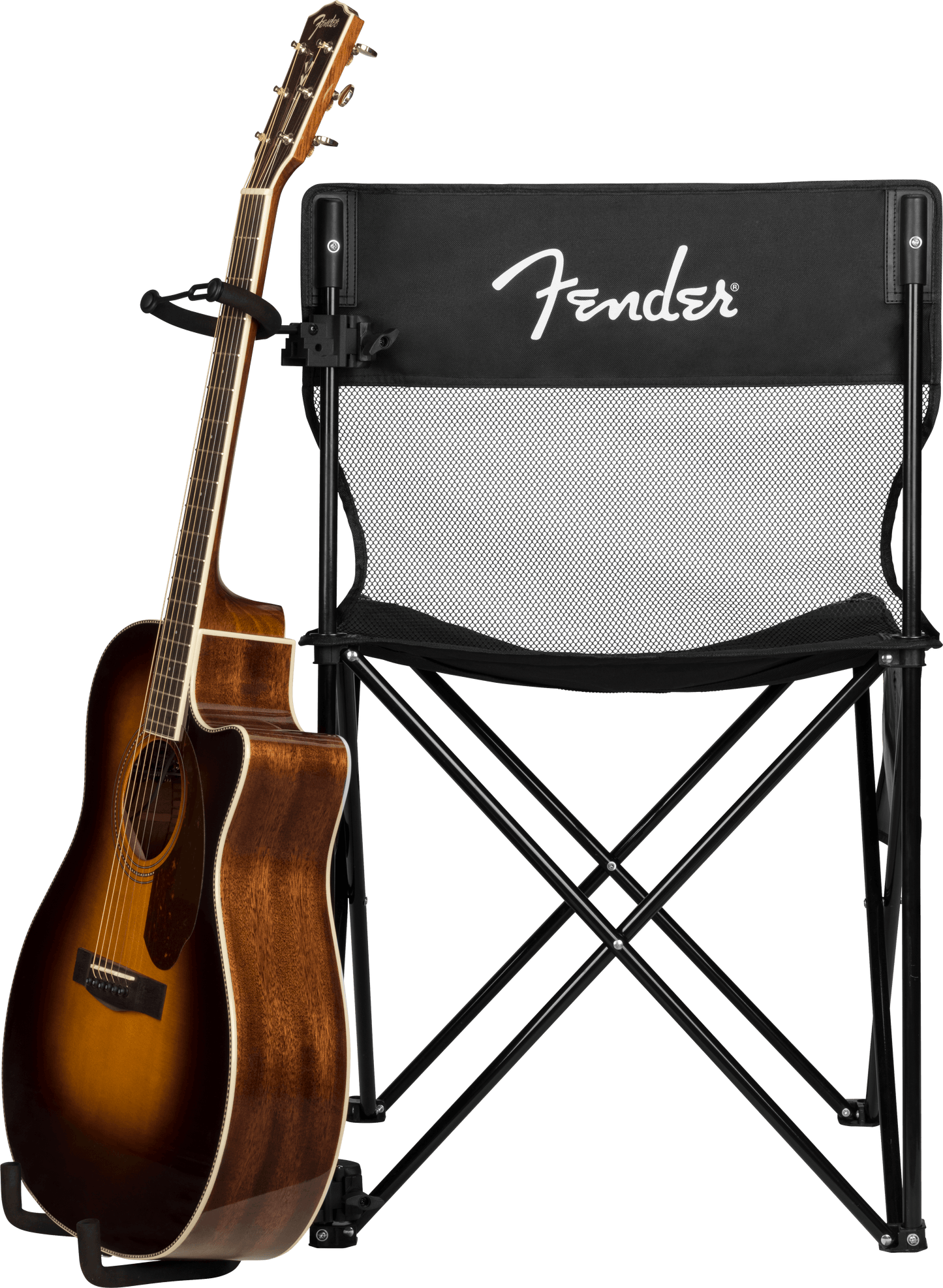 Festival Chair/Stand