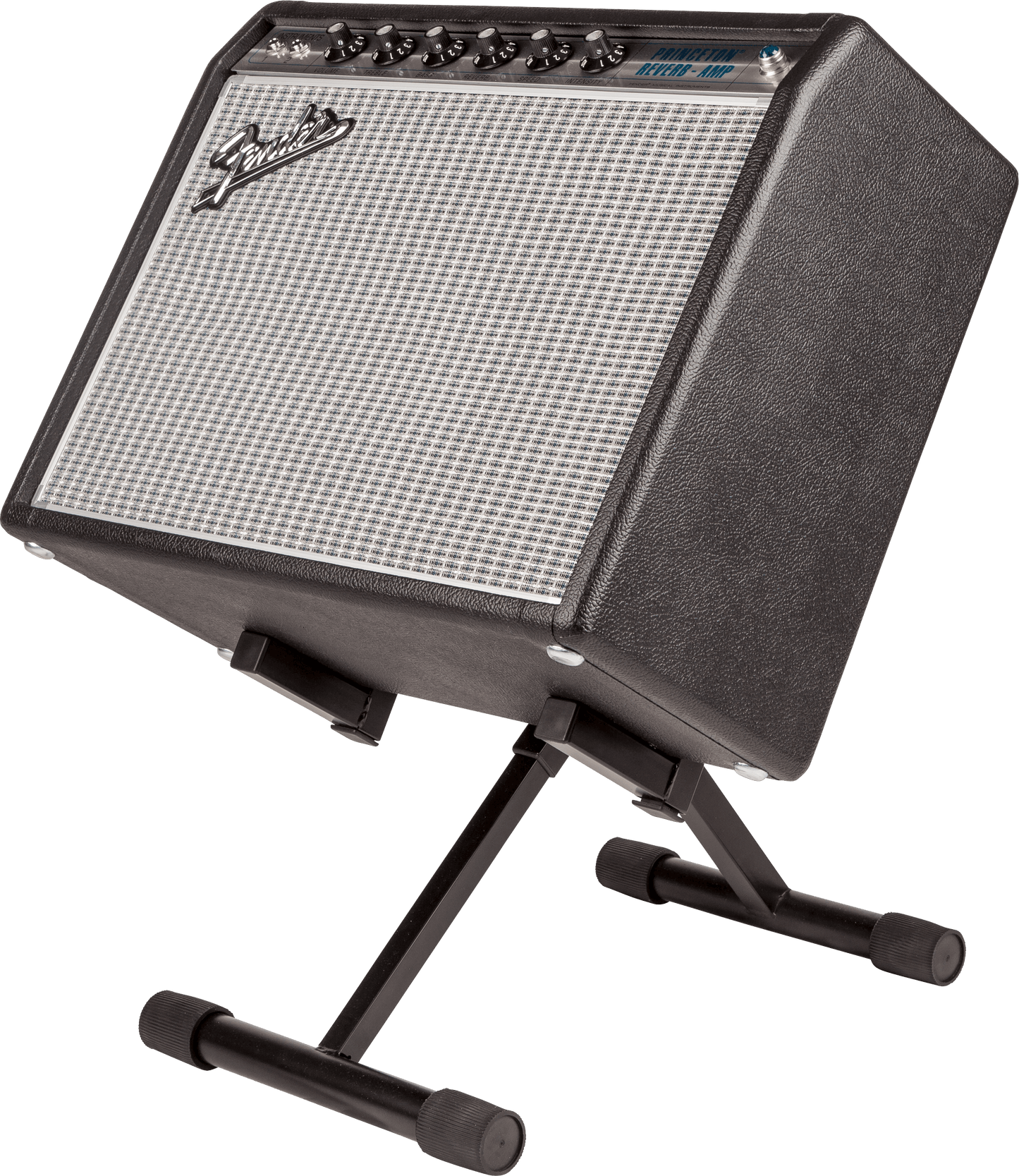 Amp Stand - Small