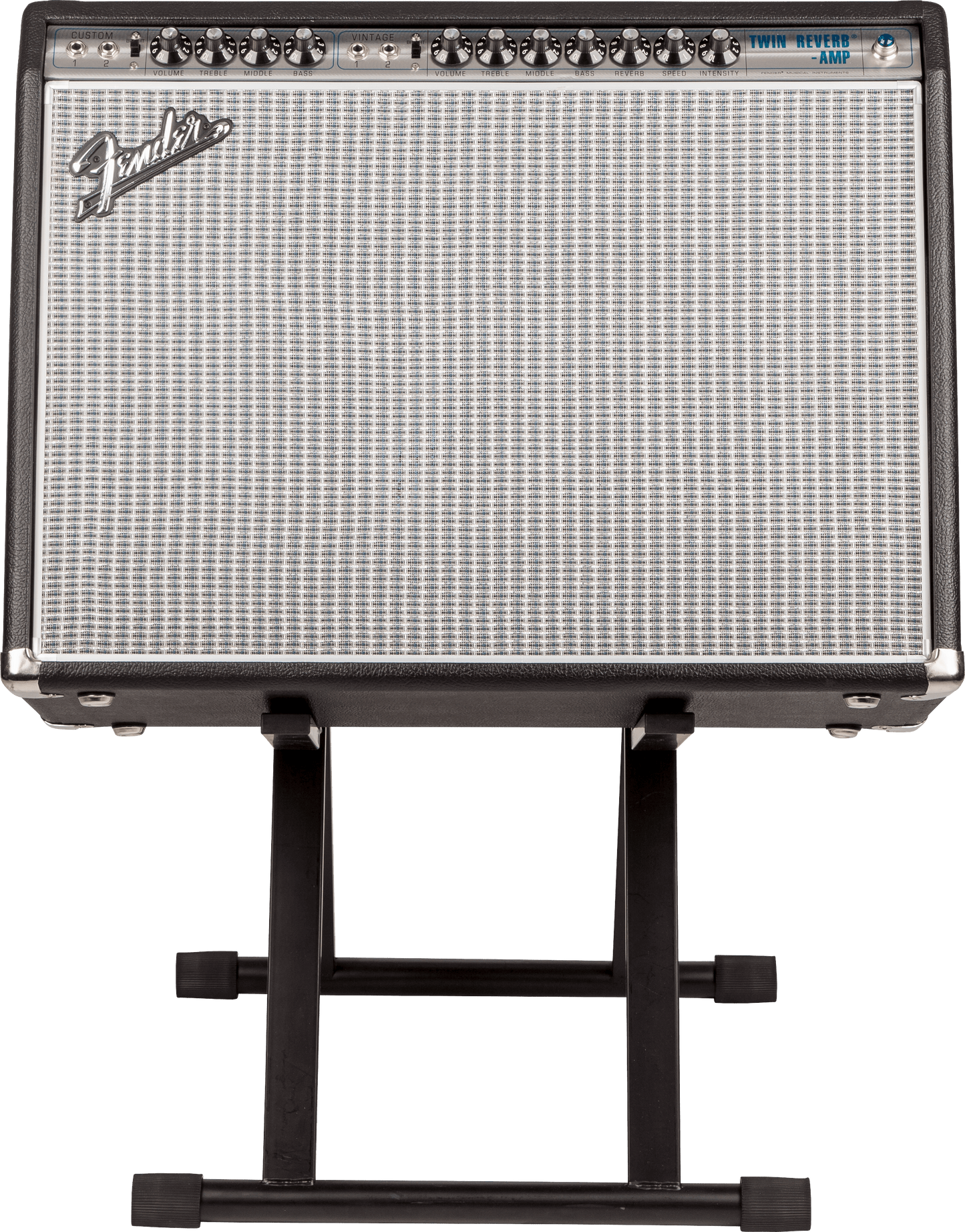Amp Stand - Large