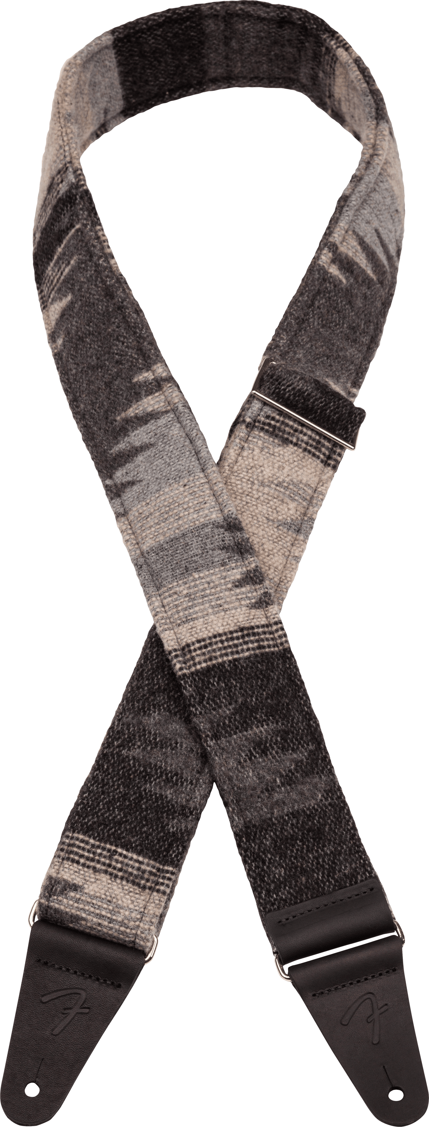 Zion Straps