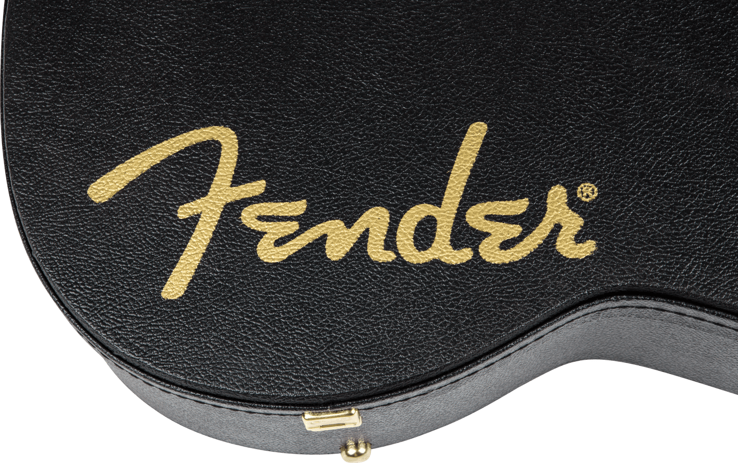 Classical/Folk Guitar Multi-Fit Hardshell Case