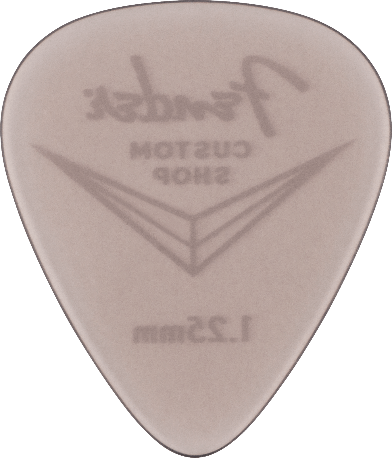 Custom Shop Mixed Pick Tin