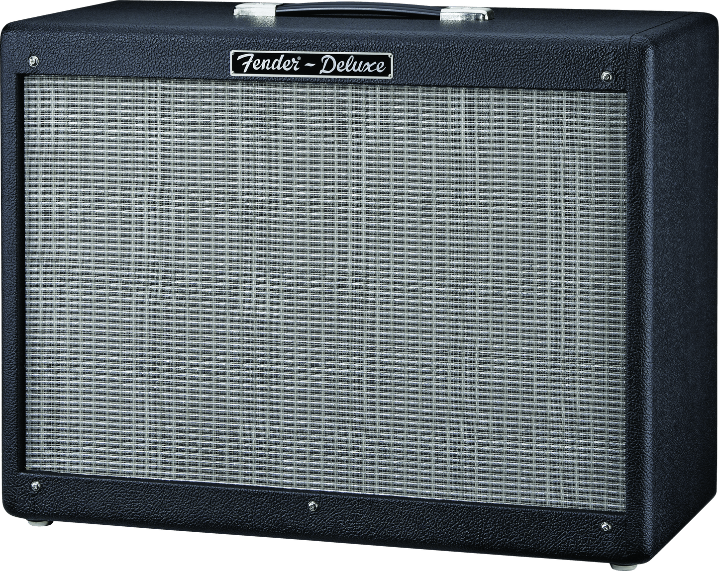 Hot Rod Deluxe™ 112 Enclosure
