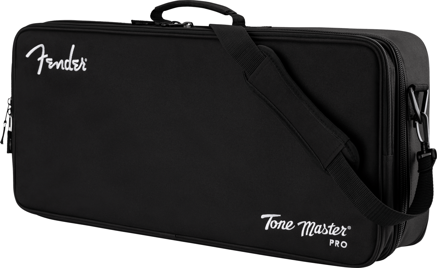Tone Master® Pro Gig Bag