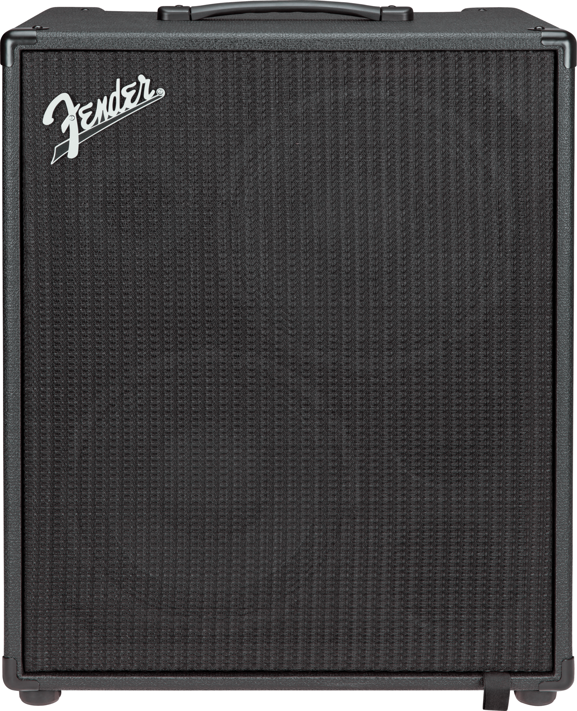 Rumble™ Stage 800 – Fender