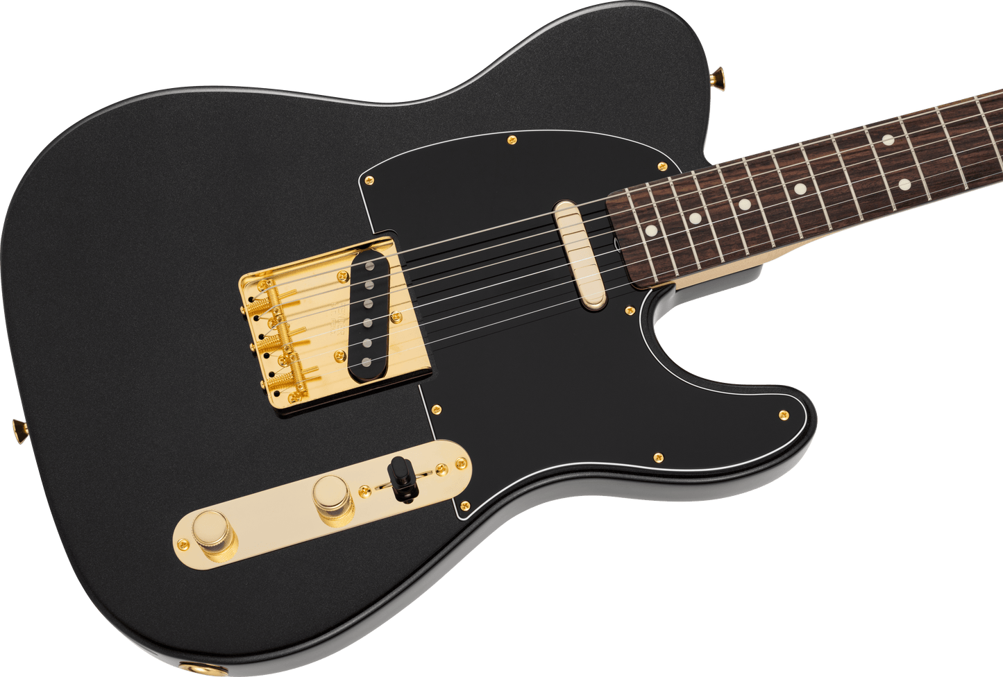 Made in Japan Traditional 2025 Collection, '60s Telecaster®