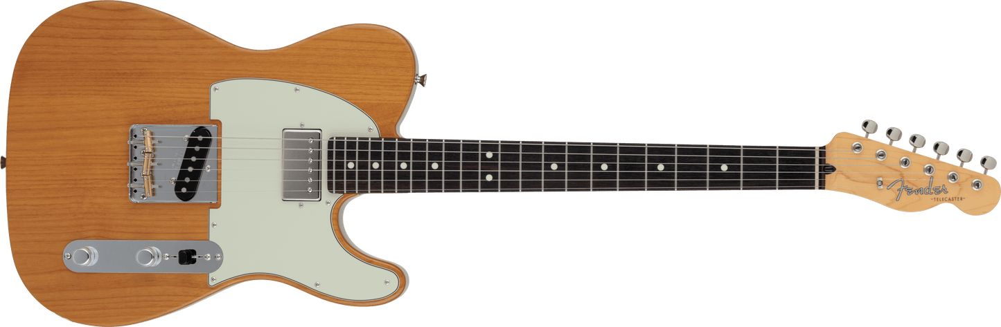 2024 Collection, Made in Japan Hybrid II Telecaster® SH