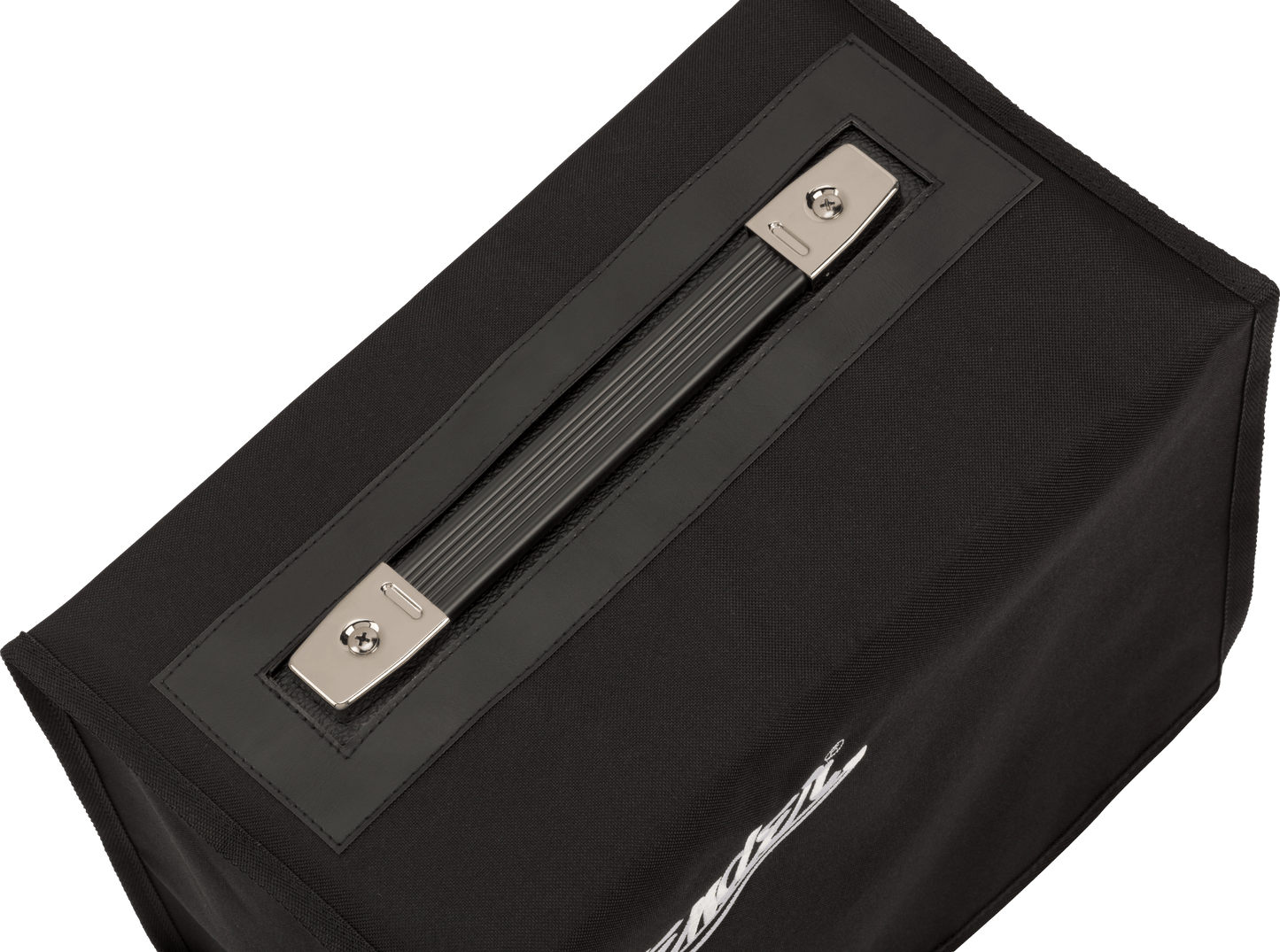 Champion™ Amp Covers