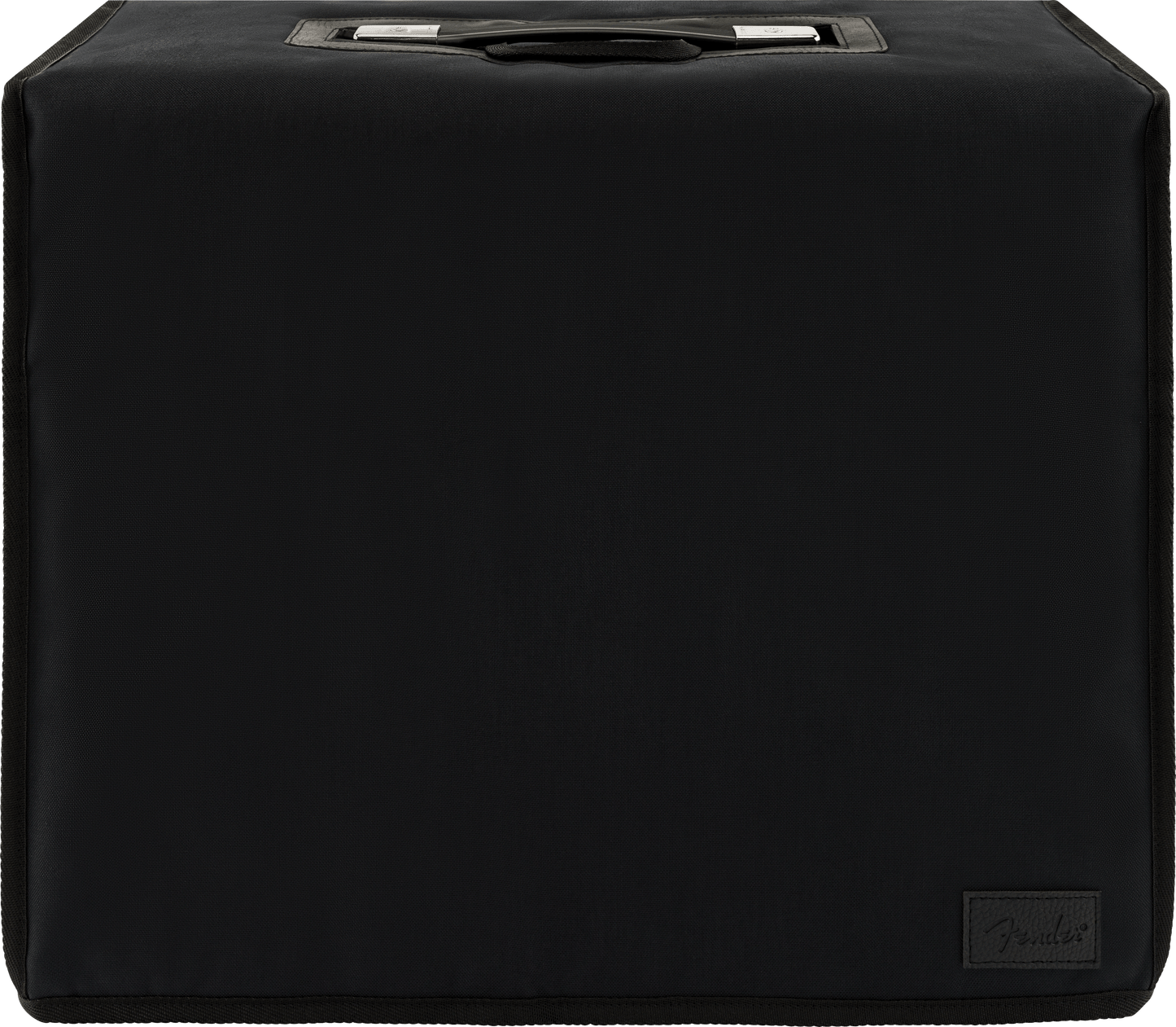Deluxe Padded FR-10 Amplifier Cover