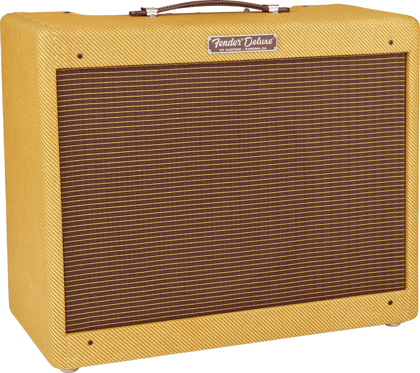 '57 Custom Deluxe™