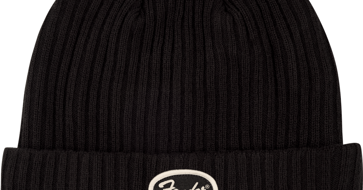 Only Onlalpha Life Patch Rib Beanie Acc Berretto Donna Only Onlalpha Life Patch Rib Beanie Acc Berretto Donna