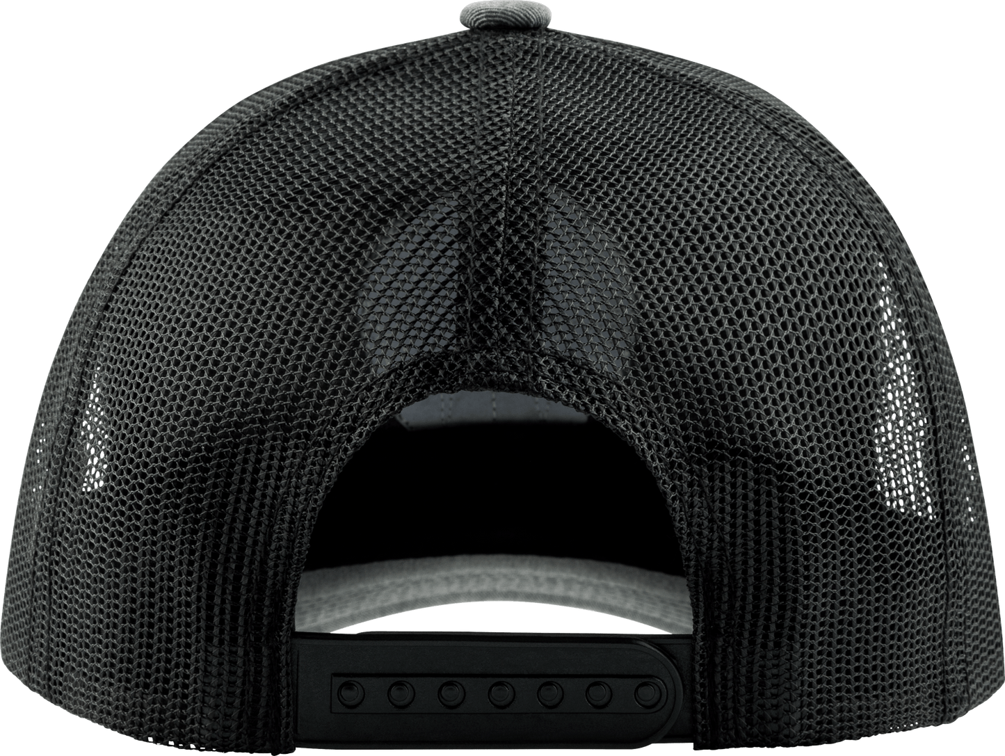 Stratocaster™ 70th Anniversary Badge Hat