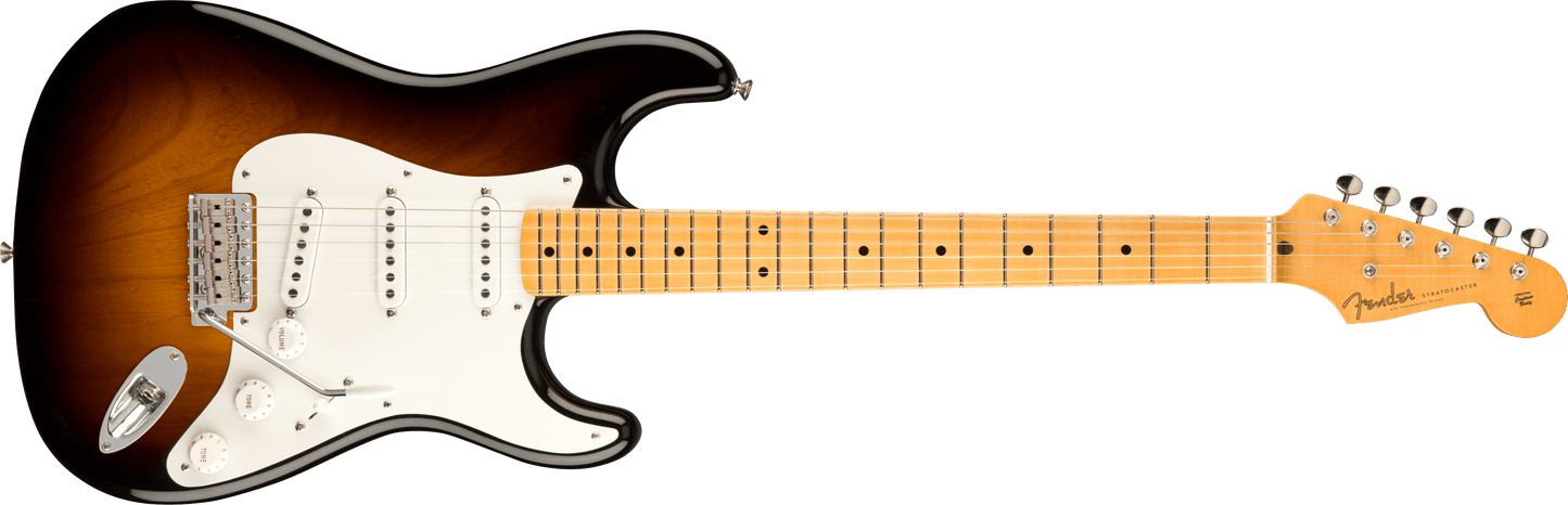 Vintage Custom 1955 Stratocaster®