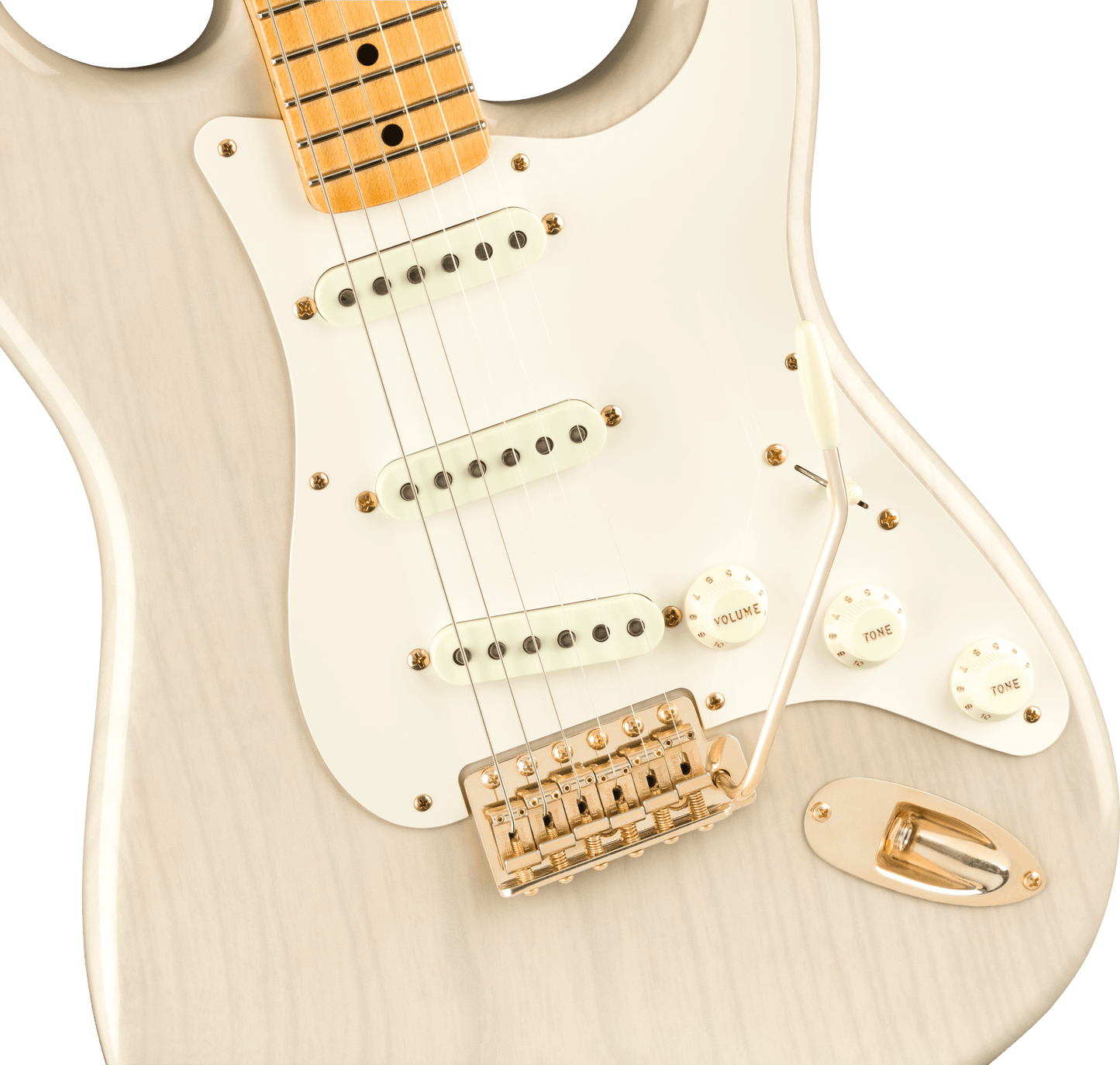Vintage Custom '57 Stratocaster®