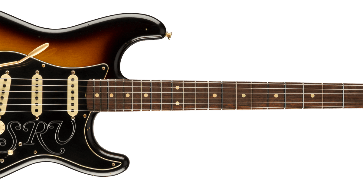 Stevie Ray Vaughan レリック Stratocaster 9235001087_gtr_frt_001_rr.png?