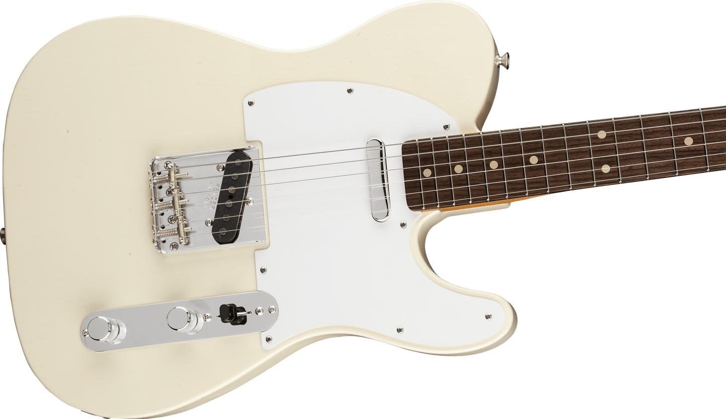 Jimmy Page Signature Telecaster®