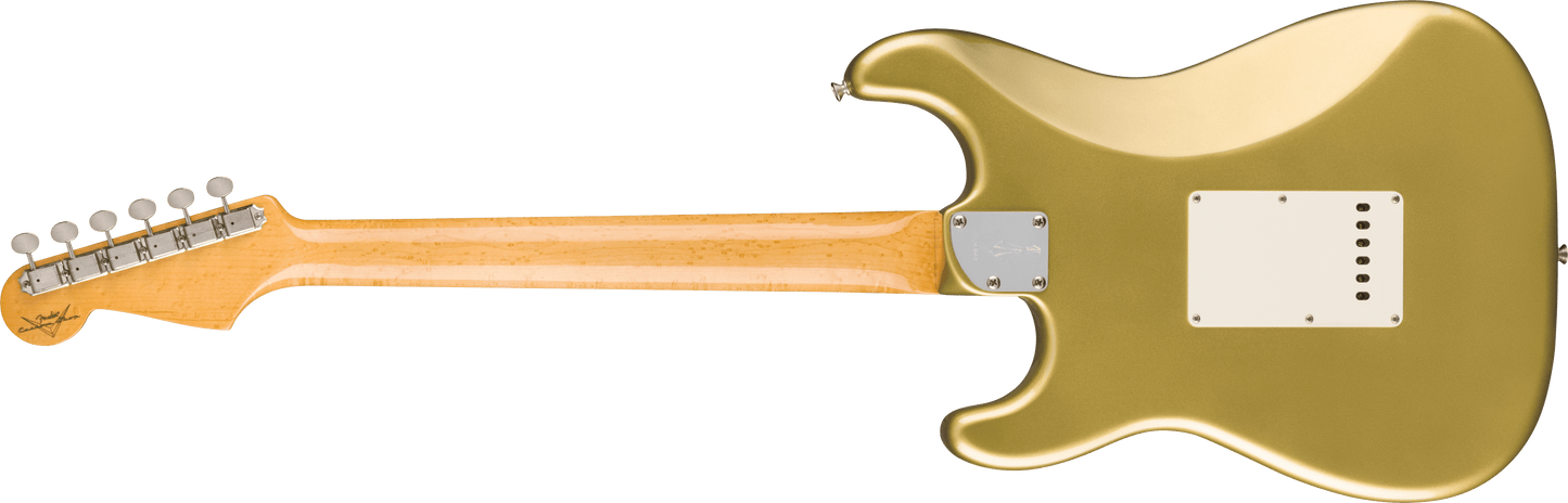 Johnny A. Signature Stratocaster®